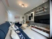 Apartamento para Locação em São José dos Campos/SP...