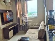 Apartamento para Locação em São José dos Campos/SP...