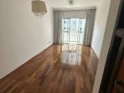 Apartamento para Locação em São José dos Campos/SP...