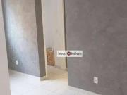 Apartamento para Locação em São José dos Campos/SP...