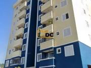 Apartamento para Locação em São José dos Campos/SP...