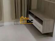 Apartamento para Locação em São José dos Campos/SP...