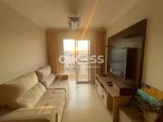 Apartamento para Locação em São José dos Campos/SP...