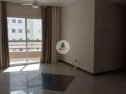 Apartamento para Locação em São José dos Campos/SP...