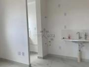 Apartamento para Locação em São José dos Campos/SP...