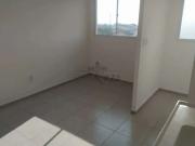 Apartamento para Locação em São José dos Campos/SP... Apartamento para Locação em São José dos Campos/SP...