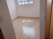 Apartamento para Locação em São José dos Campos/SP...