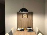 Apartamento para Locação em São José dos Campos/SP...