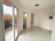 Apartamento para Locação em São José dos Campos/SP...
