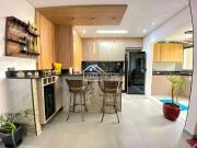 Apartamento para Locação em São José dos Campos/SP...