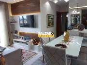 Apartamento para Locação em São José dos Campos/SP...