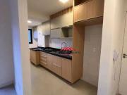 Apartamento para Locação em São José dos Campos/SP...