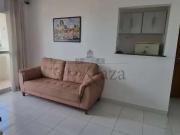 Apartamento para Locação em São José dos Campos/SP...