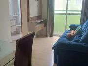 Apartamento para Locação em São José dos Campos/SP...