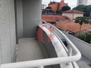 Apartamento para Locação em São José dos Campos/SP...