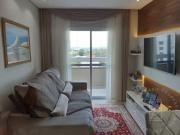 Apartamento para Locação em São José dos Campos/SP...