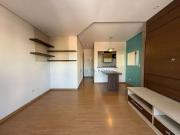 Apartamento para Locação em São José dos Campos/SP...