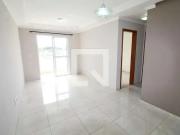 Apartamento para Locação em São José dos Campos/SP...