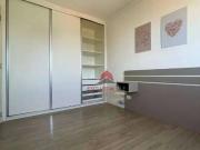 Apartamento para Locação em São José dos Campos/SP...