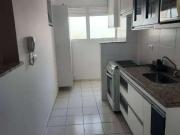 Apartamento para Locação em São José dos Campos/SP...