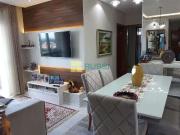 Apartamento para Locação em São José dos Campos/SP...