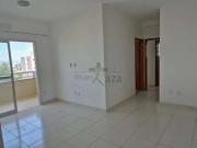 Apartamento para Locação em São José dos Campos/SP...