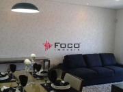 Apartamento para Locação em São José dos Campos/SP...