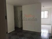Apartamento para Locação em São José dos Campos/SP...
