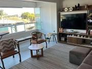 Apartamento para Locação em São José dos Campos/SP...