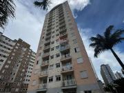 Apartamento para Locação em São José dos Campos/SP...