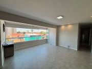 Apartamento para Locação em São José dos Campos/SP...