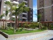 Apartamento para Locação em São José dos Campos/SP...
