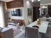 Apartamento para Locação em São José dos Campos/SP...