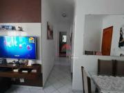 Apartamento para Locação em São José dos Campos/SP...
