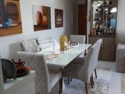 Apartamento para Locação em São José dos Campos/SP...