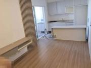 Apartamento para Locação em São José dos Campos/SP...