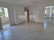 Apartamento para Locação em São José dos Campos/SP...