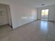 Apartamento para Locação em São José dos Campos/SP...