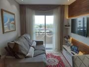 Apartamento para Locação em São José dos Campos/SP...