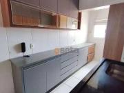 Apartamento para Locação em São José dos Campos/SP...