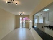 Apartamento para Locação em São José dos Campos/SP...