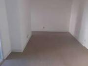 Apartamento para Locação em São José dos Campos/SP...
