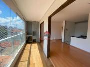Apartamento para Locação em São José dos Campos/SP...