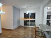 Apartamento para Locação em São José dos Campos/SP...
