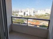 Apartamento para Locação em São José dos Campos/SP...