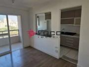 Apartamento para Locação em São José dos Campos/SP...