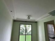 Apartamento para Locação em São José dos Campos/SP...