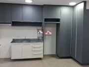 Apartamento para Locação em São José dos Campos/SP...
