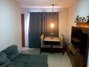 Apartamento para Locação em São José dos Campos/SP...