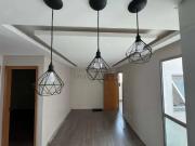 Apartamento para Locação em São José dos Campos/SP...